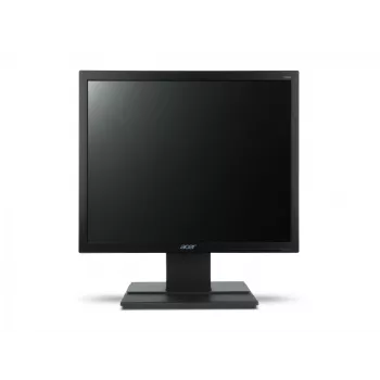 Acer V6 (V196LBbmi) 19 SXGA ärimonitor 48,3 cm (19,0 tolli), IPS, 75Hz, 1x VGA, 1x HDMI (1.4)