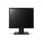 Acer V6 (V196LBbmi) 19 SXGA ärimonitor 48,3 cm (19,0 tolli), IPS, 75Hz, 1x VGA, 1x HDMI (1.4)