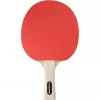 Tischtennisset Friends, treeningseade 4 mängijale