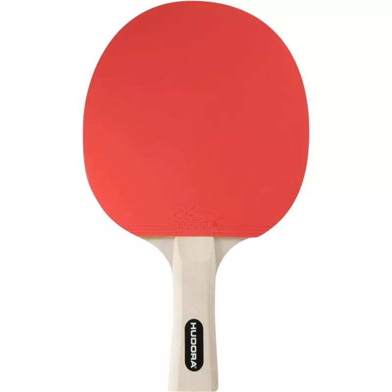 Tischtennisset Friends, treeningseade 4 mängijale
