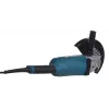 Makita GA9020R nurklihvija 23 cm 6600 p/min 2200 W 8,01 kg
