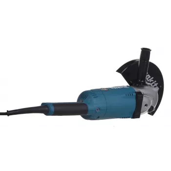 Makita GA9020R nurklihvija 23 cm 6600 p/min 2200 W 8,01 kg