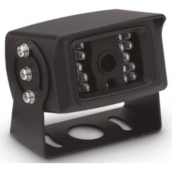 TOMTOM Webfleet AUX Pro Square — abisisendimoodul, mudel 9KVP.001.16.1