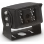 TOMTOM Webfleet AUX Pro Square — abisisendimoodul, mudel 9KVP.001.16.1
