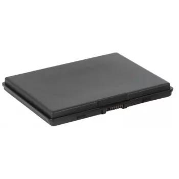 RT10-BAT-EXT1, Honeywell, RT10, must, liitiumpolümeer LiPo, 10280 mAh, 7,4 V