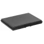 RT10-BAT-EXT1, Honeywell, RT10, must, liitiumpolümeer LiPo, 10280 mAh, 7,4 V