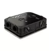 Alphacool Eisblock XPX Pro 1U protsessorijahuti - AMD/Intel