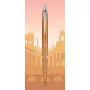Parker Jotter Special Edition Global Icons Rome pastapliiats