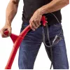 Vuugipuhasti Einhell GC-EG 1410