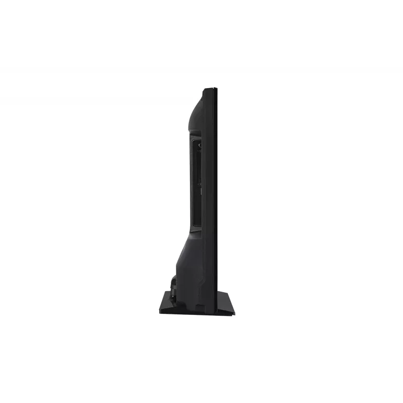 Televiisor Toshiba 24WV3F63DG 24 tolli LED-ekraan HD eraldusvõimega