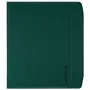 Ümbris PocketBook Charge Fresh roheline 17,8 cm 7 tolli
