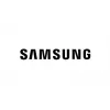 Samsung video seina ääreviimistluskomplekt VG-LFR44FWL 4x4 videoseinale (ühildub IE025A IE040A IF015R)