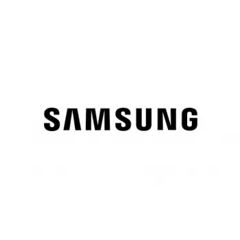 Samsung video seina ääreviimistluskomplekt VG-LFR44FWL 4x4 videoseinale (ühildub IE025A IE040A IF015R)
