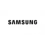Samsung video seina ääreviimistluskomplekt VG-LFR44FWL 4x4 videoseinale (ühildub IE025A IE040A IF015R)