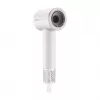 Zelmer Pro Elegance ZHD9001 Valge