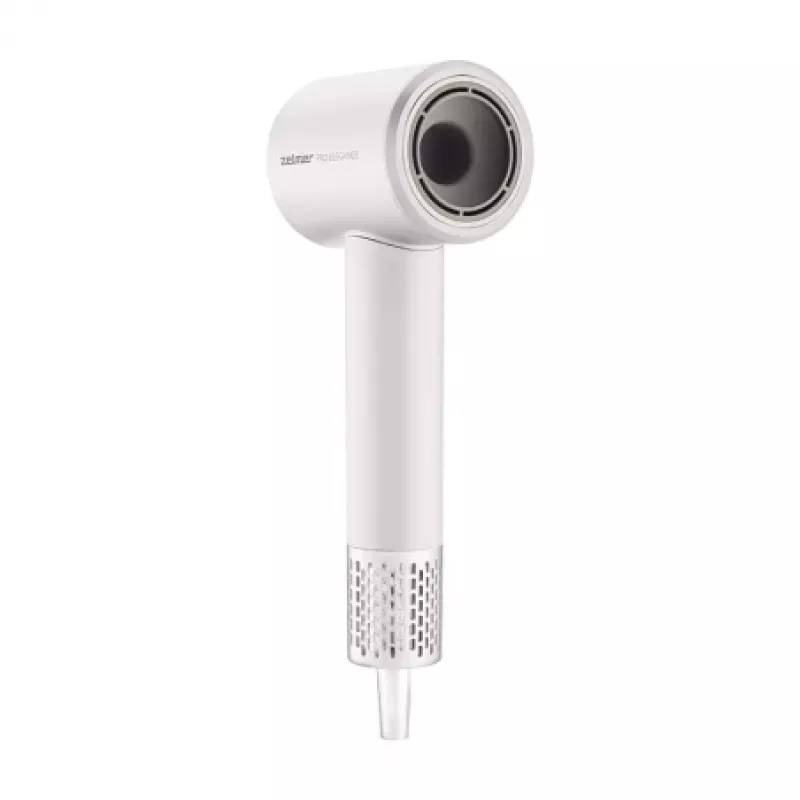Zelmer Pro Elegance ZHD9001 Valge