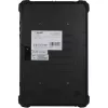 ALLNET vastupidav välistingimustes kasutatav tahvelarvuti 10 tolli 8GB 128GB Android NFC LTE X-trail-100-Light (X-trail-100-Light)