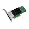 Fujitsu PY-LA344 võrgukaart Sisemine Ethernet 10000 Mbit/s