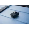 DJI Osmo 360 varuobjektiivi objektiiv, läbipaistev CP.OS.00000456.01