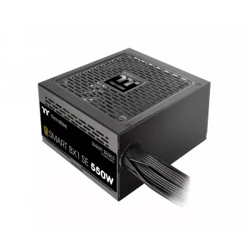 Toiteplokk Smart BX1 S E 550W