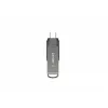 Mälupulk Dual Drive D400 32GB USB-C/A 3.1 100MB/s