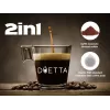 Kohvimasin Beper 1.25L P101CAF100