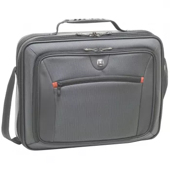 Kohver Wenger SwissGear Insight 39,6 cm (15,6 tolli)