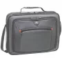 Kohver Wenger SwissGear Insight 39,6 cm (15,6 tolli)