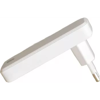 XtremeMac CHARGER DOUBLE PD (XWH-XWP-03)