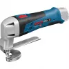 Bosch GSC 12V-13 PROFESSIONAL elektrilised käärid 3600 spm