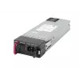 HPE - X362 1110W AC PoE toiteplokk - PC-/Serveri toiteplokk