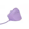 NATEC Crake 2 Pro hiir Universaalne Paremakäeline USB Type-A Optiline 12800 DPI