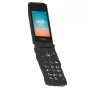 Mobiiltelefon myPhone FLIP LTE 2.8 tolli