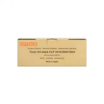 UTAX 4441610010 – tooner must – CLP 3416/3520/3524