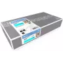 AS20300 XER. C405 TONER CYA 106R03518 4.800 lk (AS20300) - Ühilduv - Tooner