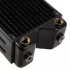Coolgate G2 radiaator 10 FPI - 360 mm