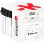 Skross 1302333 toiteadapter