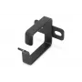 Digitus DN-19 ORG-1-SW toode