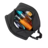 Travel Bag Eco Travel TOILETRY/Must 8409 Rivacase