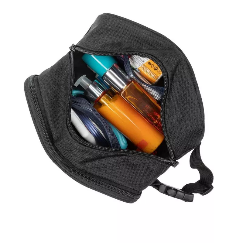 Travel Bag Eco Travel TOILETRY/Must 8409 Rivacase
