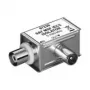 Wentronic 67235 koaksiaalkaabel