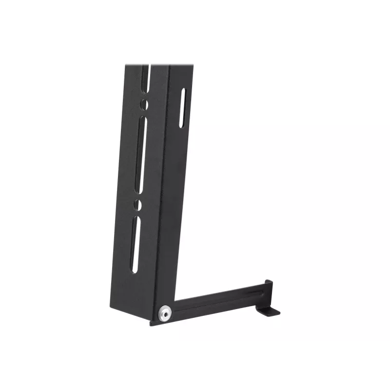 Ekraani seinakinnitus Vogels PFW 6900 80-120 tolli 160 kg VESA 400x400 kuni 1200x800