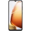Mobiiltelefon Blackview Wave 9C 4/64GB Must