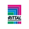 Toitejuhtme tüüp D Rittal DK 7200.210