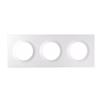 Raam Orb lüliti kolmikule SONOFF EF3G