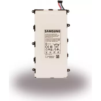 Samsung Li-Ion-aku T4000E mudelitele P3200, P3210 Galaxy Tab 3 7.0 (T4000E)