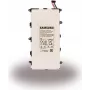 Samsung Li-Ion-aku T4000E mudelitele P3200, P3210 Galaxy Tab 3 7.0 (T4000E)