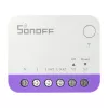 Sonoff MINI-RBS WiFi nutikas minirulookatiklüliti (4 tk)
