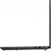 DELL Pro Max 16/Ryzen AI 7 PRO 350/1x32GB/512GB SSD/16 FHD+/RTX PRO 1000 Blackwell 8GB/FgrPr+Smart Card/FHD Cam/Mic/WLAN + BT/EST Backlit Kb/6 Cell/W11Pro/3yrs Onsite
