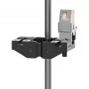 Bessey STE-MH-SET Display Must
